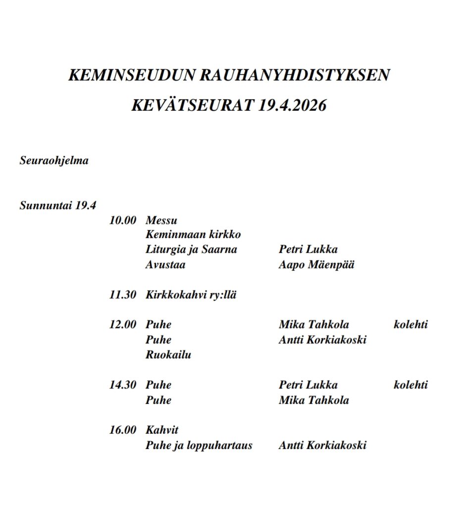 WhatsApp Image 2026-04-14 at 17.14.48