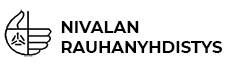 Nivalan Rauhanyhdistys ry Logo