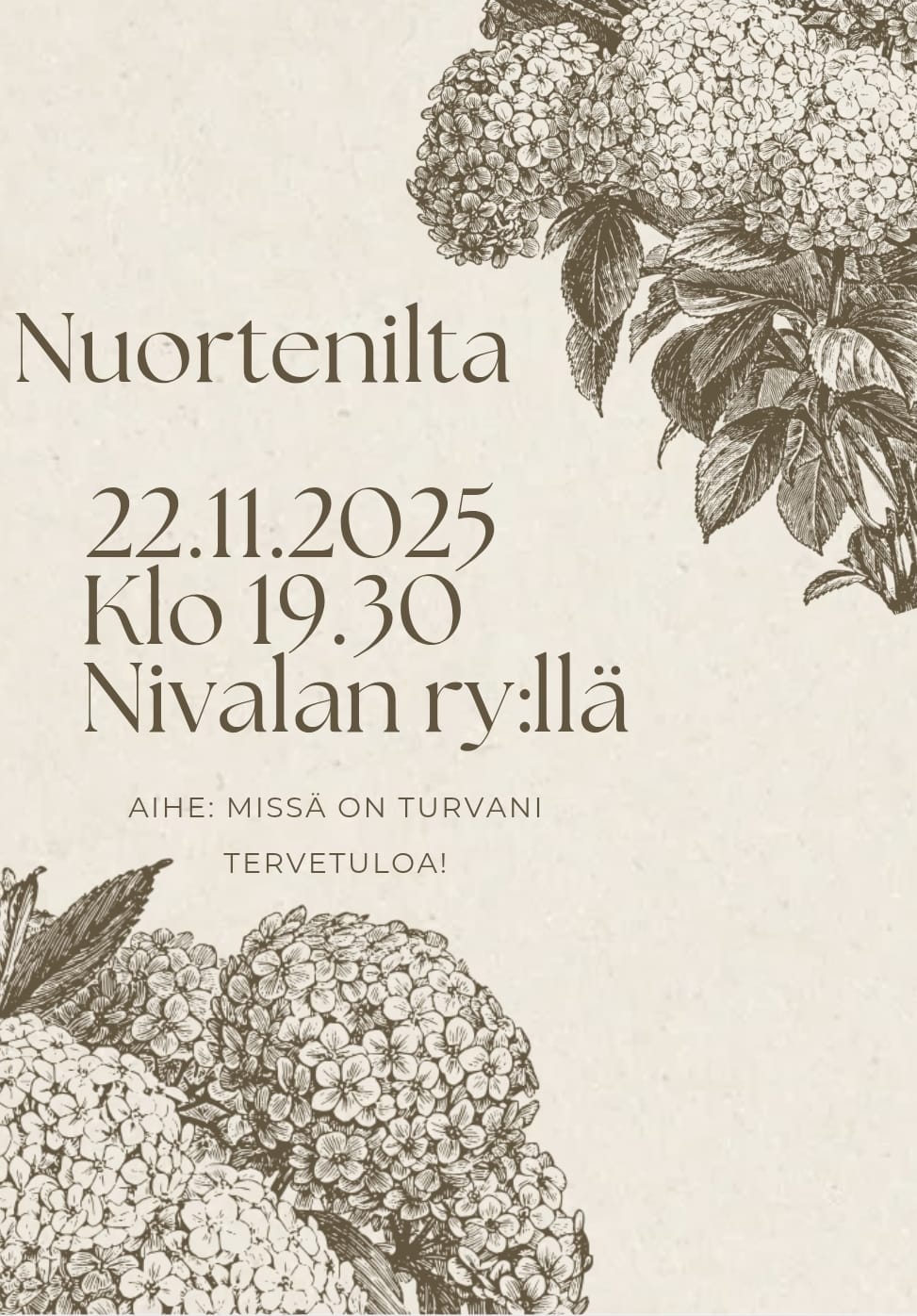 WhatsApp Image 2025-11-20 at 18.58.07